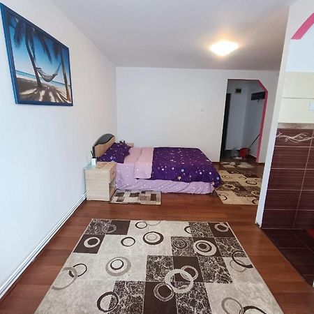 Apartament Alexia House Deva Zewnętrze zdjęcie